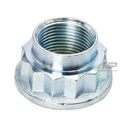 InMotion Parts Suspension Knuckle Assembly,Wheel Bearing and Hub Assembly P/N:WLK382 - Image 5