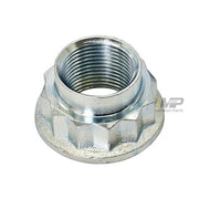 InMotion Parts Suspension Knuckle Assembly,Wheel Bearing and Hub Assembly P/N:WLK393 - Image 5