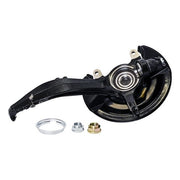 InMotion Parts Suspension Knuckle Assembly,Wheel Bearing and Hub Assembly P/N:WLK403 - Image 5