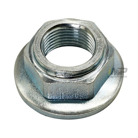 InMotion Parts Suspension Knuckle Kit,Wheel Bearing and Hub Assembly P/N:WLK413 - Image 2
