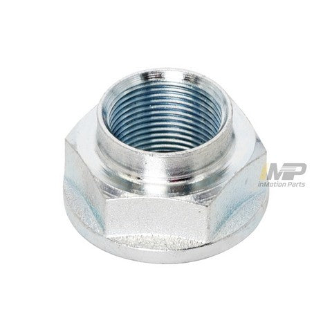 InMotion Parts Suspension Knuckle Assembly,Wheel Bearing and Hub Assembly P/N:WLK415 - Image 2