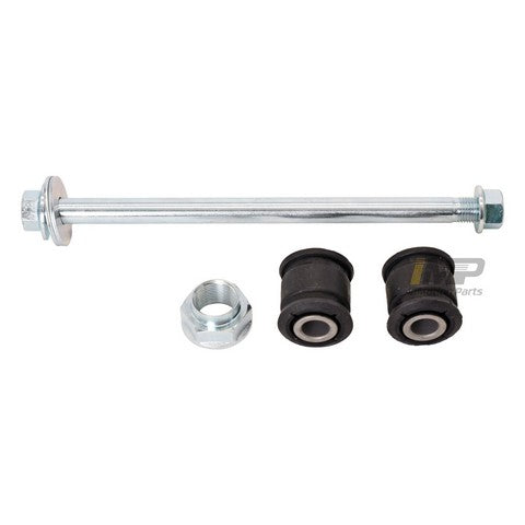 InMotion Parts Suspension Knuckle Assembly,Wheel Bearing and Hub Assembly P/N:WLK416 - Image 2