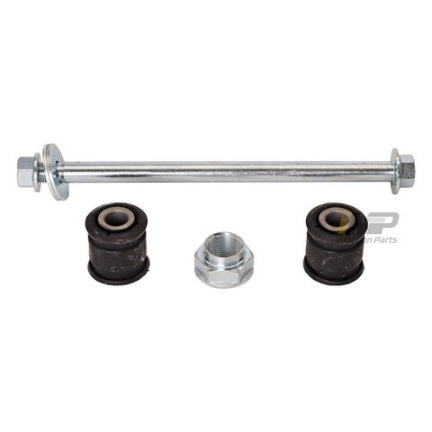InMotion Parts Suspension Knuckle Assembly,Wheel Bearing and Hub Assembly P/N:WLK419 - Image 6