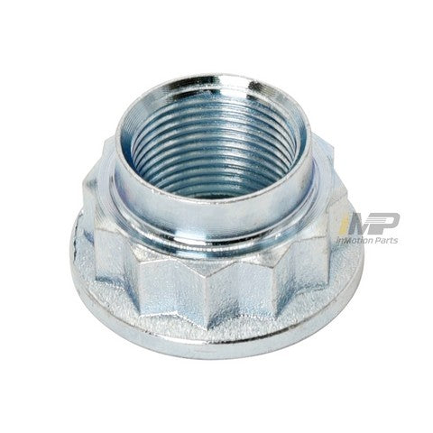 InMotion Parts Suspension Knuckle Assembly,Wheel Bearing and Hub Assembly P/N:WLK432 - Image 5