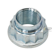 InMotion Parts Suspension Knuckle Assembly,Wheel Bearing and Hub Assembly P/N:WLK433 - Image 4