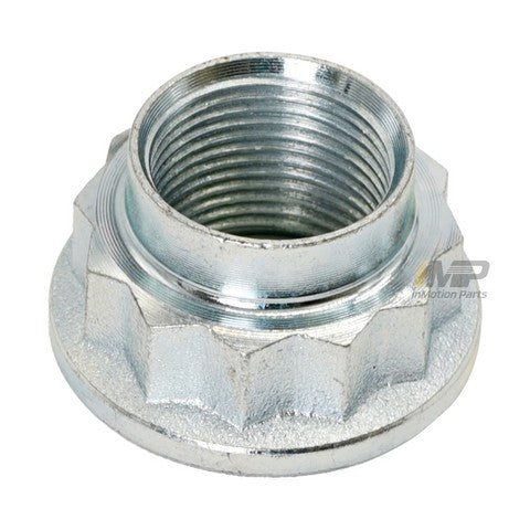 InMotion Parts Suspension Knuckle Assembly,Wheel Bearing and Hub Assembly P/N:WLK439 - Image 1