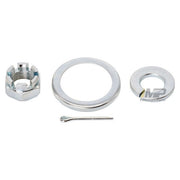 InMotion Parts Suspension Knuckle Assembly,Wheel Bearing and Hub Assembly P/N:WLK456 - Image 4