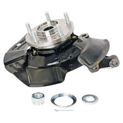 InMotion Parts Suspension Knuckle Assembly,Wheel Bearing and Hub Assembly P/N:WLK456 - Image 6