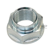 InMotion Parts Suspension Knuckle Assembly,Wheel Bearing and Hub Assembly P/N:WLK478 - Image 1
