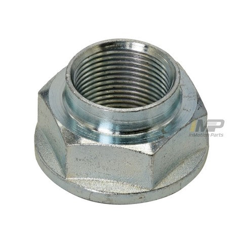 InMotion Parts Suspension Knuckle Assembly,Wheel Bearing and Hub Assembly P/N:WLK480 - Image 3