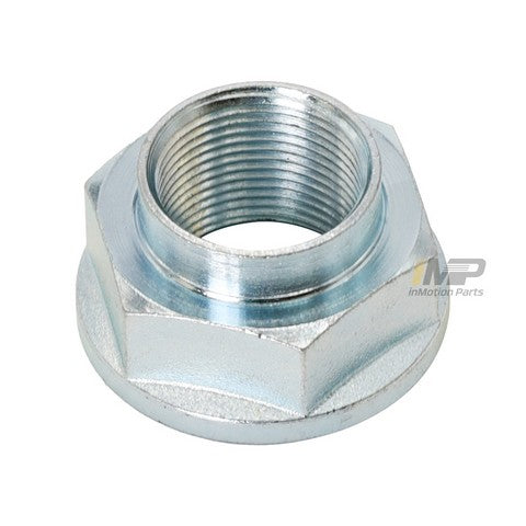 InMotion Parts Suspension Knuckle Assembly,Wheel Bearing and Hub Assembly P/N:WLK481 - Image 3