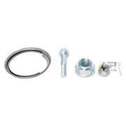 InMotion Parts Suspension Knuckle Assembly,Wheel Bearing and Hub Assembly P/N:WLK488 - Image 3