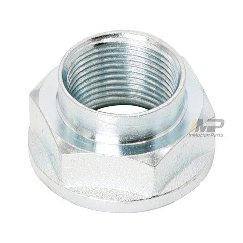 InMotion Parts Suspension Knuckle Assembly,Wheel Bearing and Hub Assembly P/N:WLK492 - Image 6