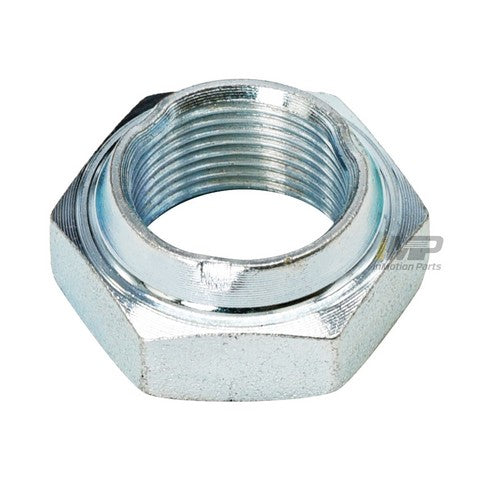InMotion Parts Suspension Knuckle Assembly,Wheel Bearing and Hub Assembly P/N:WLK919L - Image 2