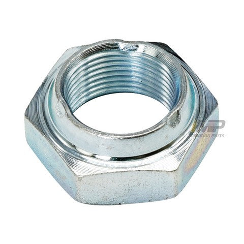 InMotion Parts Suspension Knuckle Assembly,Wheel Bearing and Hub Assembly P/N:WLK919R - Image 2