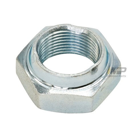 InMotion Parts Suspension Knuckle Assembly,Wheel Bearing and Hub Assembly P/N:WLK935005LK - Image 5