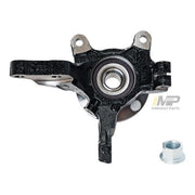 InMotion Parts Suspension Knuckle Assembly,Wheel Bearing and Hub Assembly P/N:WLK935009LK - Image 5