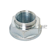 InMotion Parts Suspension Knuckle Assembly,Wheel Bearing and Hub Assembly P/N:WLK935010LK - Image 5