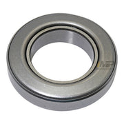 InMotion Parts Clutch Release Bearing P/N:WR01496 - Image 2