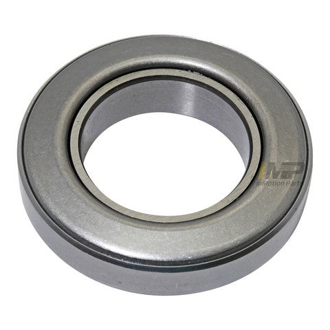 InMotion Parts Clutch Release Bearing P/N:WR01496 - Image 2