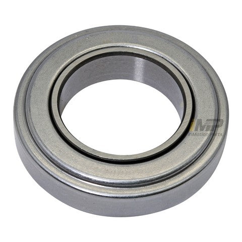 InMotion Parts Clutch Release Bearing P/N:WR01496 - Image 1