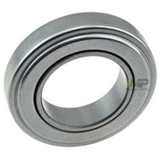 InMotion Parts Clutch Release Bearing P/N:WR01496 - Image 3