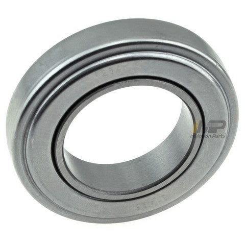 InMotion Parts Clutch Release Bearing P/N:WR01496 - Image 3