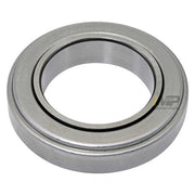 InMotion Parts Clutch Release Bearing P/N:WR02135 - Image 1
