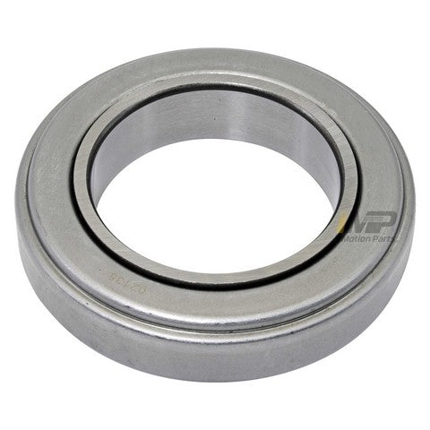 InMotion Parts Clutch Release Bearing P/N:WR02135 - Image 1