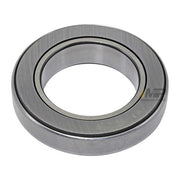 InMotion Parts Clutch Release Bearing P/N:WR02135 - Image 3