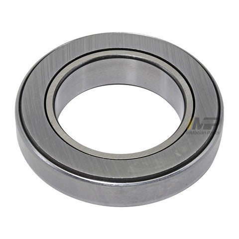 InMotion Parts Clutch Release Bearing P/N:WR02135 - Image 3