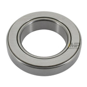 InMotion Parts Clutch Release Bearing P/N:WR02135 - Image 2