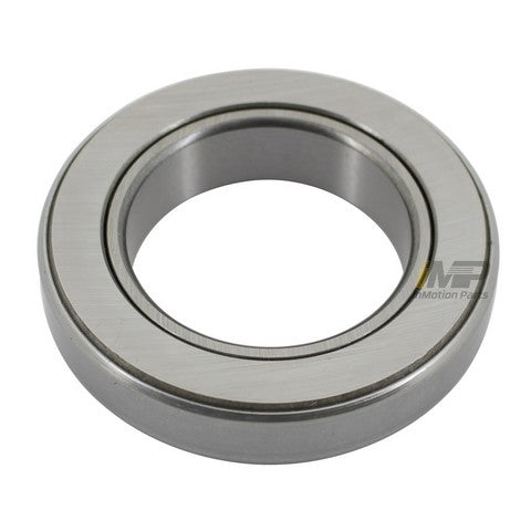 InMotion Parts Clutch Release Bearing P/N:WR02135 - Image 2