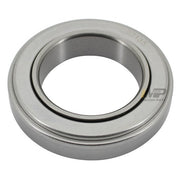 InMotion Parts Clutch Release Bearing P/N:WR02135 - Image 4