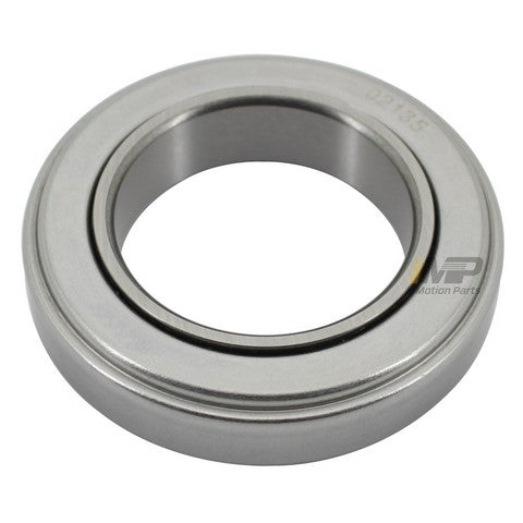 InMotion Parts Clutch Release Bearing P/N:WR02135 - Image 4