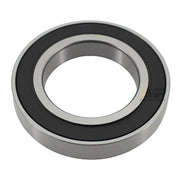 InMotion Parts Clutch Release Bearing P/N:WR02256-N - Image 1