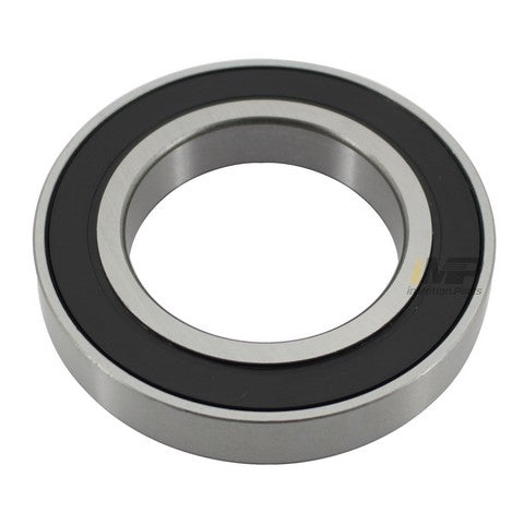 InMotion Parts Clutch Release Bearing P/N:WR02256-N - Image 1