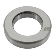 InMotion Parts Clutch Release Bearing P/N:WR02256-N - Image 2