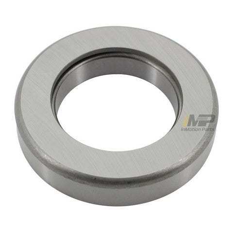 InMotion Parts Clutch Release Bearing P/N:WR02256-N - Image 2