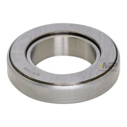 InMotion Parts Clutch Release Bearing P/N:WR1505 - Image 2