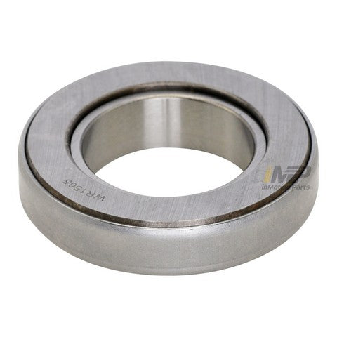 InMotion Parts Clutch Release Bearing P/N:WR1505 - Image 2