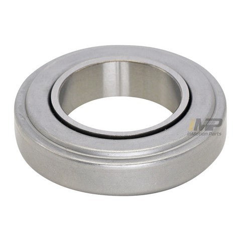 InMotion Parts Clutch Release Bearing P/N:WR1505 - Image 1