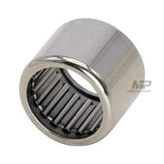 InMotion Parts Clutch Pilot Bearing P/N:WR152016 - Image 2