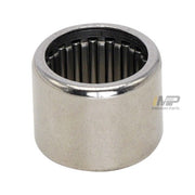 InMotion Parts Clutch Pilot Bearing P/N:WR152016 - Image 1