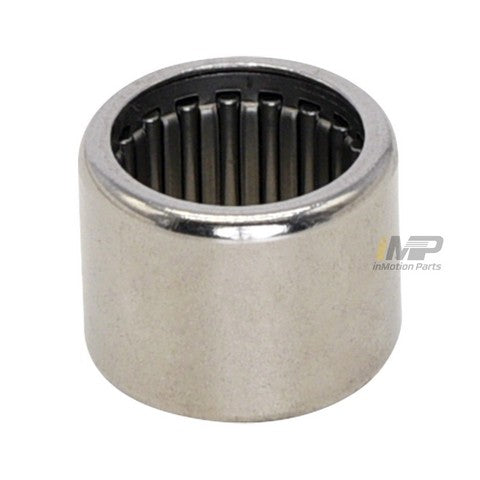 InMotion Parts Clutch Pilot Bearing P/N:WR152016 - Image 1