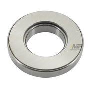 InMotion Parts Clutch Release Bearing P/N:WR1625-T - Image 2