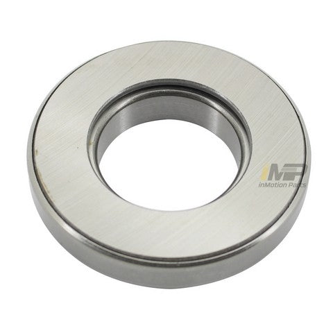 InMotion Parts Clutch Release Bearing P/N:WR1625-T - Image 2
