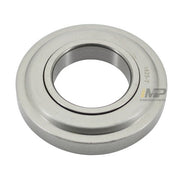InMotion Parts Clutch Release Bearing P/N:WR1625-T - Image 1