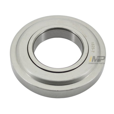InMotion Parts Clutch Release Bearing P/N:WR1625-T - Image 1