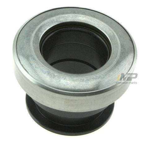 InMotion Parts Clutch Release Bearing P/N:WR1697C - Image 2